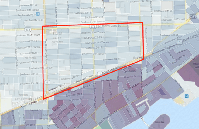 Source: http://www.city-data.com/